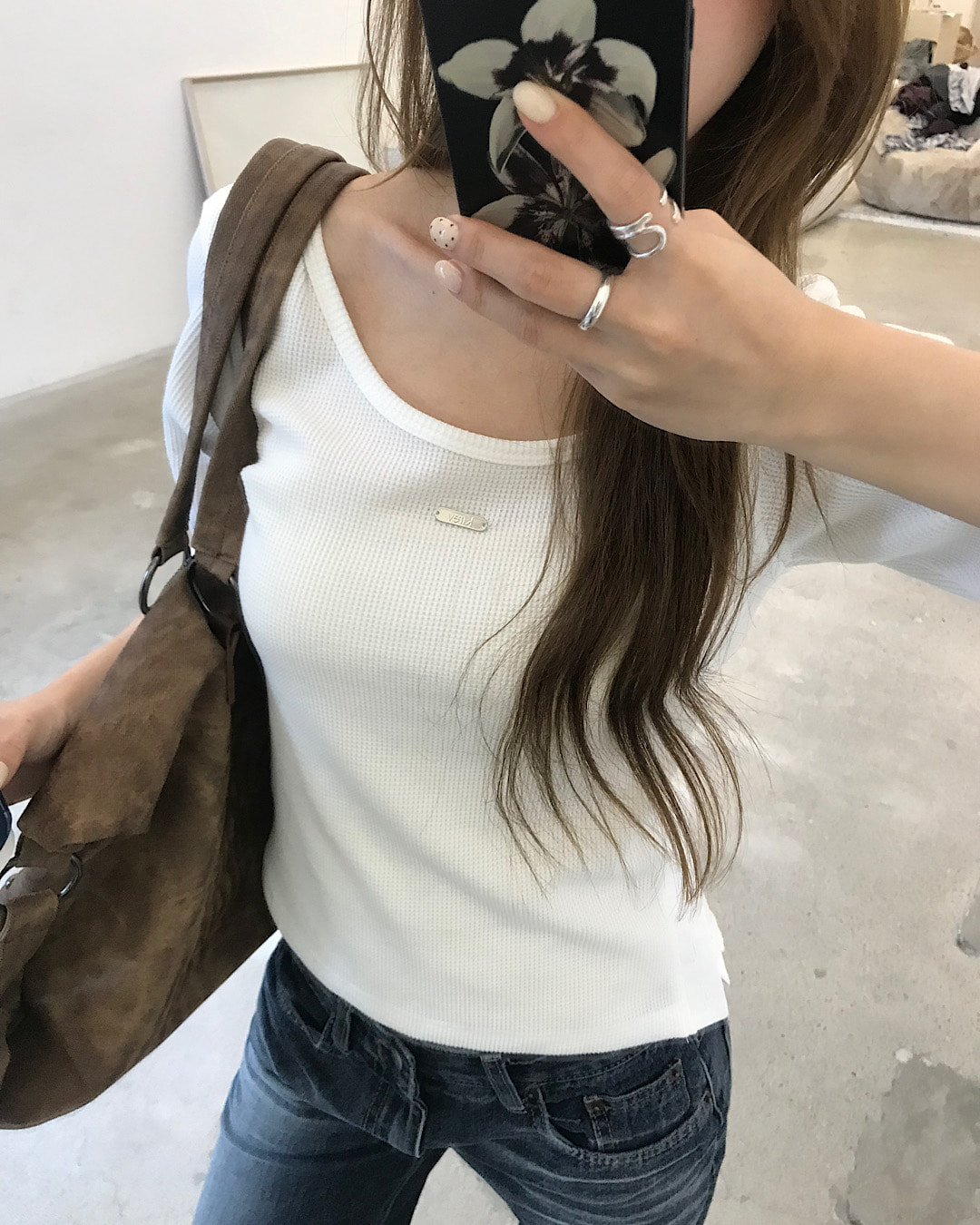 veasly