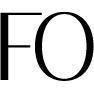 포르어