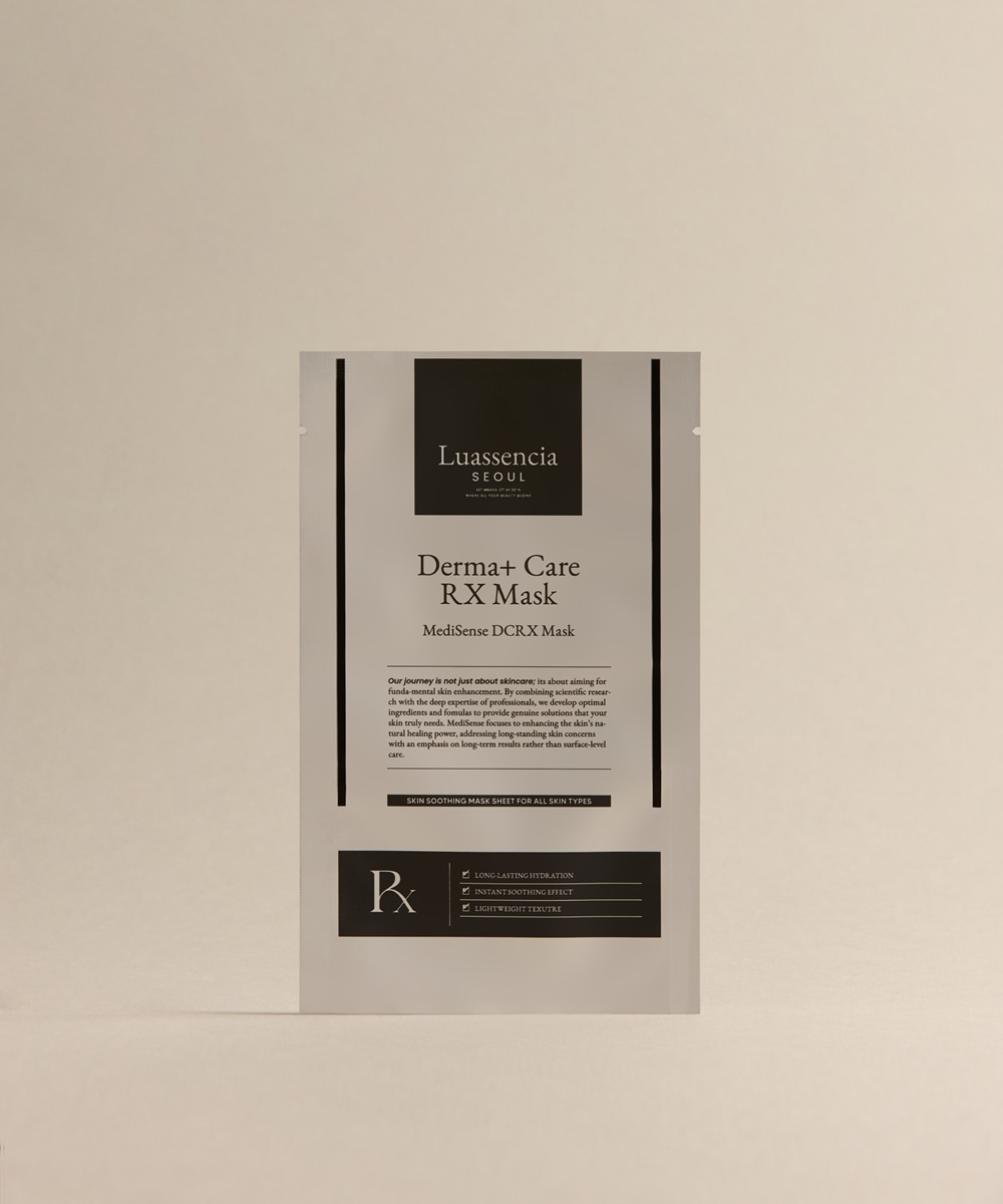 981c66d92d6e62074be03dfea3c607