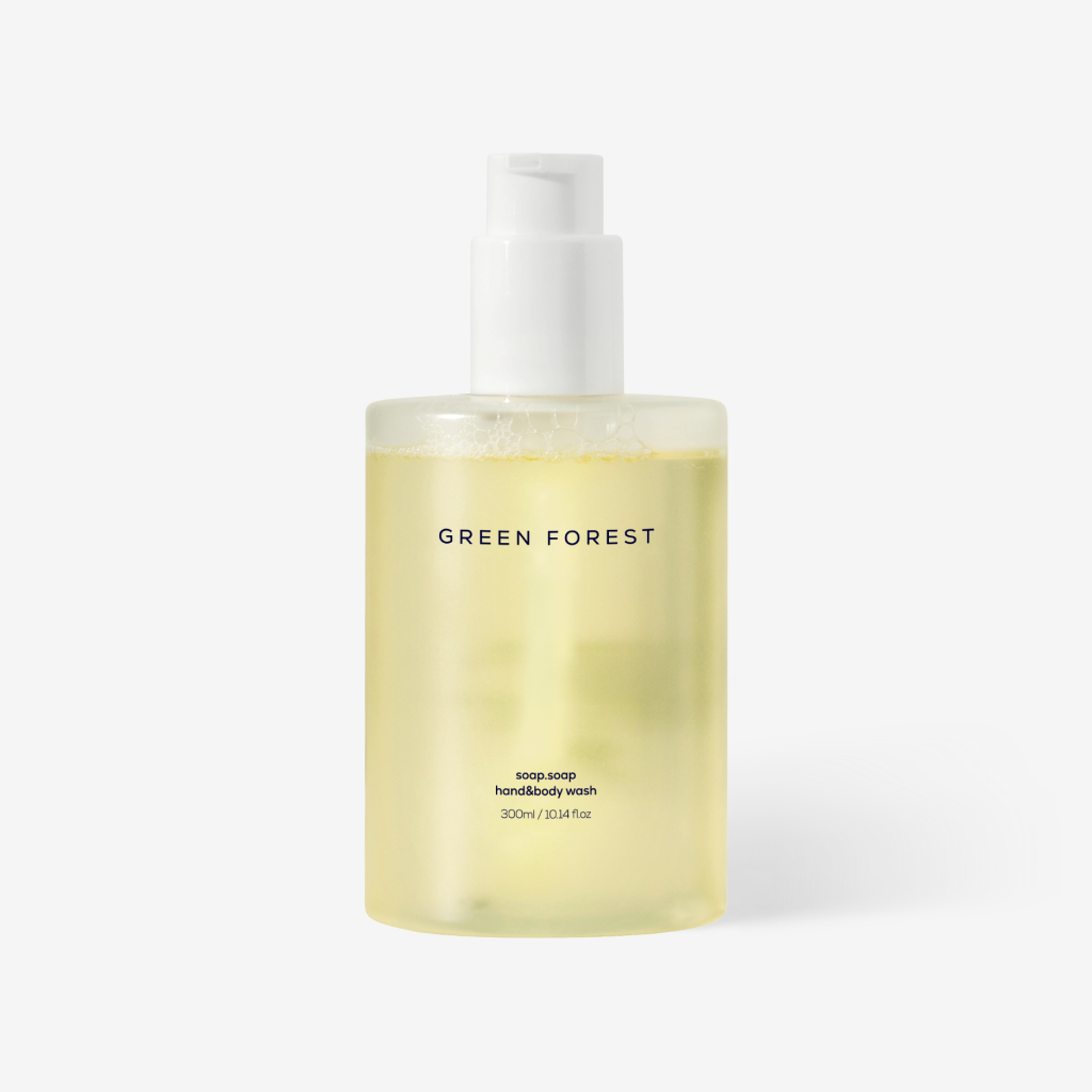 저렴하게 구매했고 배송도 빨랐는데 제품 하나의 스티커가 떼져있었음...내용물엔 이상 포토후기 | 1555