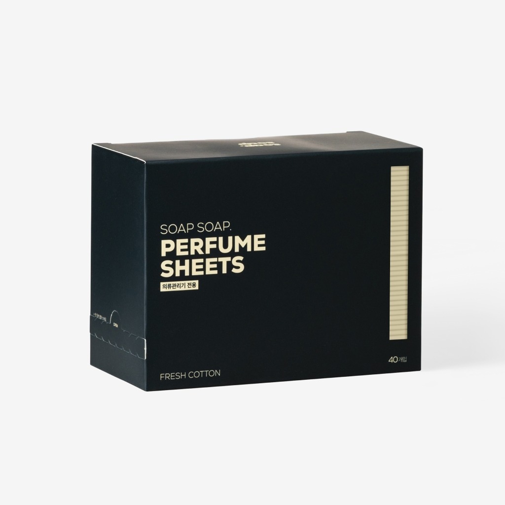 향이 너무 좋아서 추가 구매하여 엄마랑 동생에게도 선물했습니디. 고급스러운 향이라 포토후기 | 1555