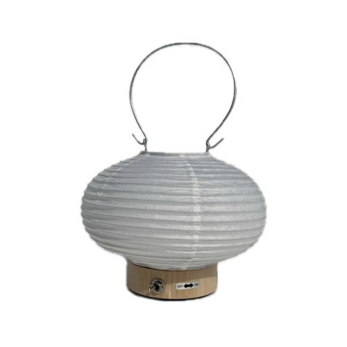 https://ecimg.cafe24img.com/pg206b32290851023/minju9744/web/product/big/20241006/68d5d95455daba60e51aeb0801af8d62.jpg