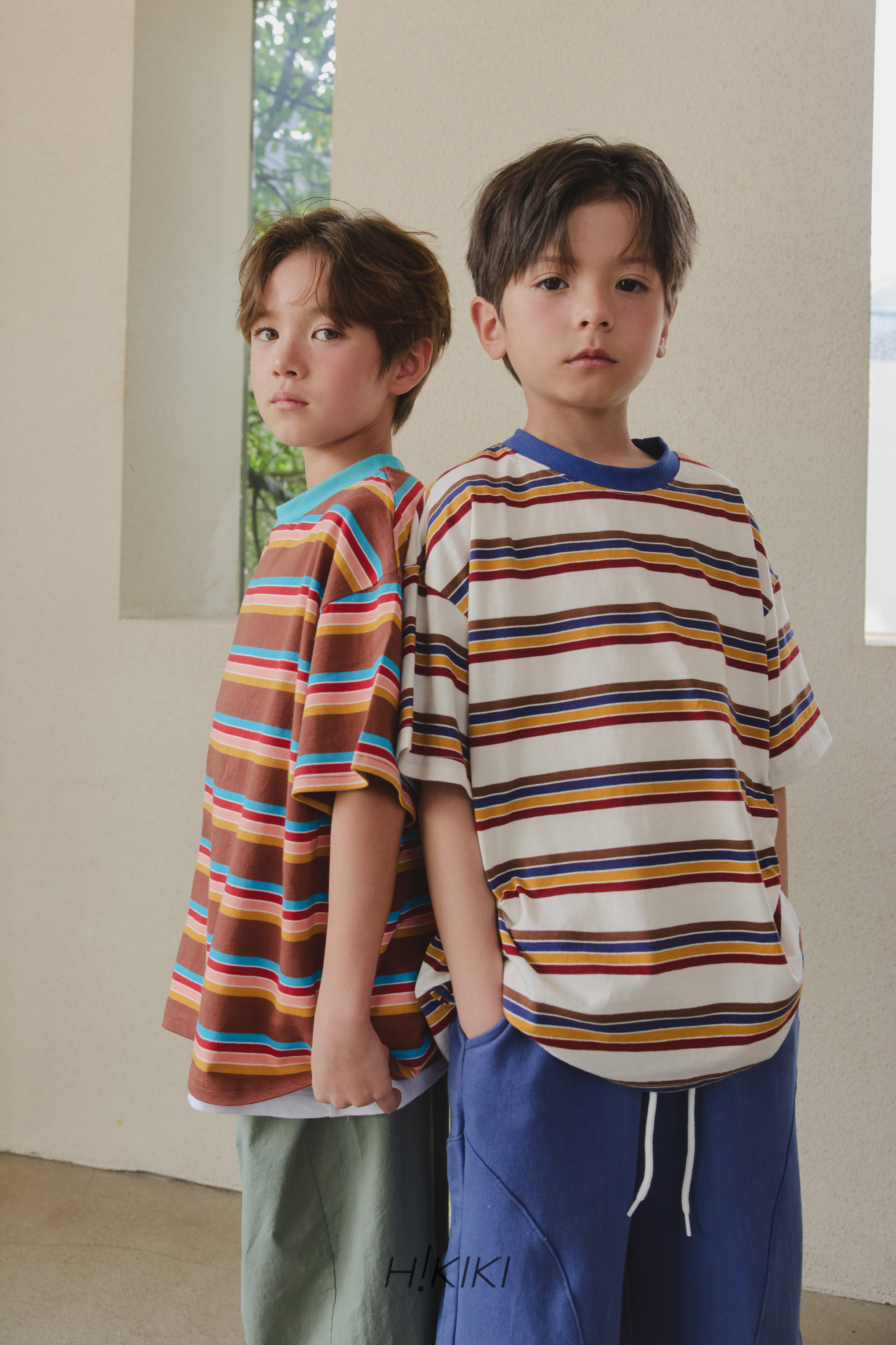 하이키키