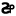 showpicks.kr favicon