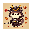 akinosamurai.shop favicon