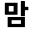 momtmealoffice.com favicon