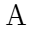 alonkr.com favicon