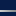 glkeep.co.kr favicon