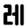 reveluu.com favicon