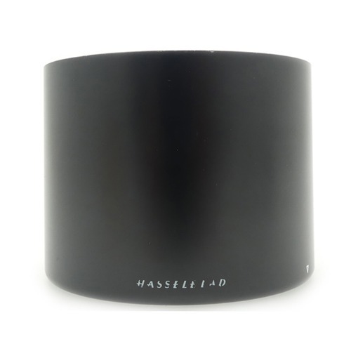 [중고] 핫셀 Hasselblad HC 150mm / HC 210mm Lens Hood (A)