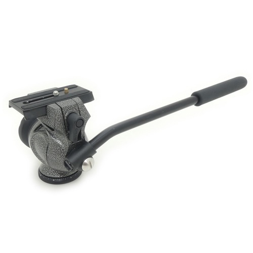 [중고] 짓죠 GITZO GH2720QR SER.2 MAG.2 WAY HEAD [Video Head ] (A)