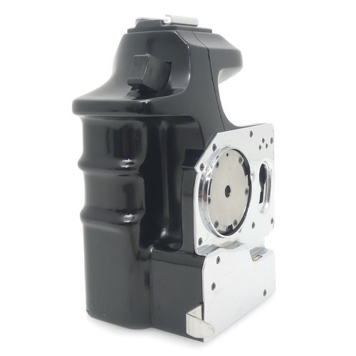 [중고] Apcam Motor Drive 500 For 핫셀블라드 Hasselblad 500C , 500C/M , 503CX 용 (A)