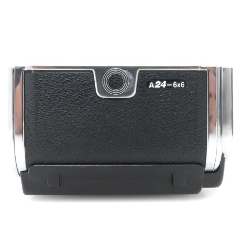 hasselblad a24