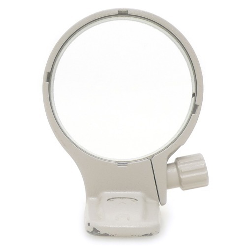 [중고] 캐논 Canon TRIPOD MOUNT RING B(W) [ 캐논 70-200용 ] (A)