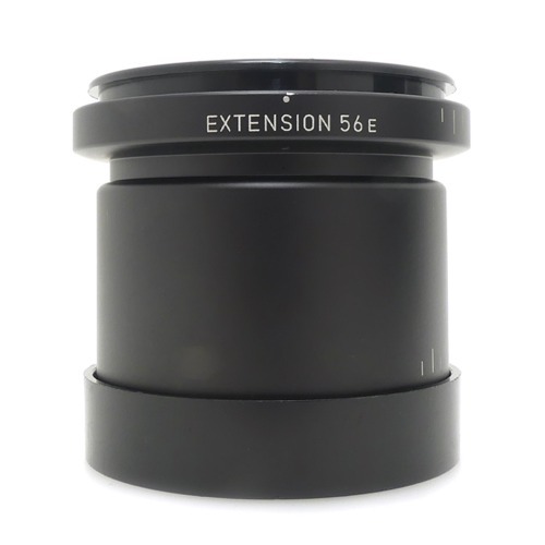 [중고] 핫셀 HASSELBLAD EXTENSION TUBE 56E 접사링 신형 (A+)