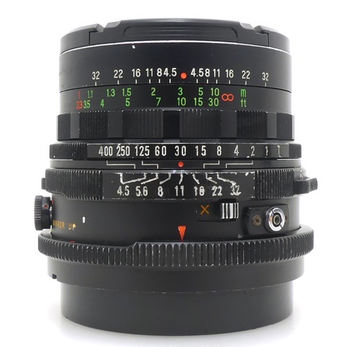 중고] 마미야 Mamiya RB67 SEKOR C 65mm F4.5 (A-) - 예약 - | 신성카메라