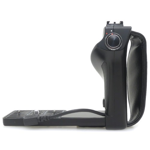 중고] 마미야 Mamiya RZ67 Left Hand Grip Electronic Release