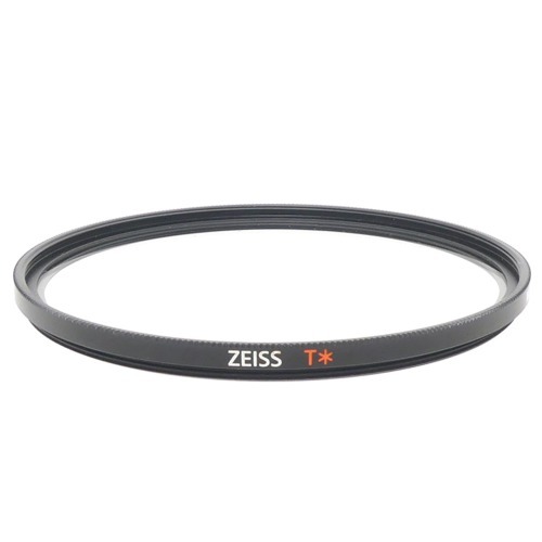 [중고] 소니 SONY ZEISS T* VF-82MPAM Filter 82mm MC PROTECTOR 필터 (A+)