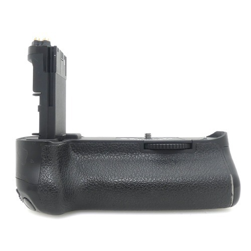 [중고] 캐논 Canon Battery Grip BG-E11 그립 - 5D Mark III. 5Ds. 5Dsr 용 (A-)