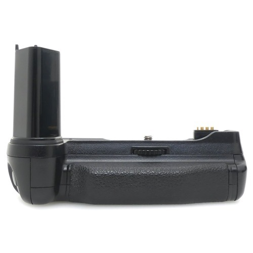 [중고] 니콘 Nikon MB-15 Battery Grip For 니콘 F100 용 (A)