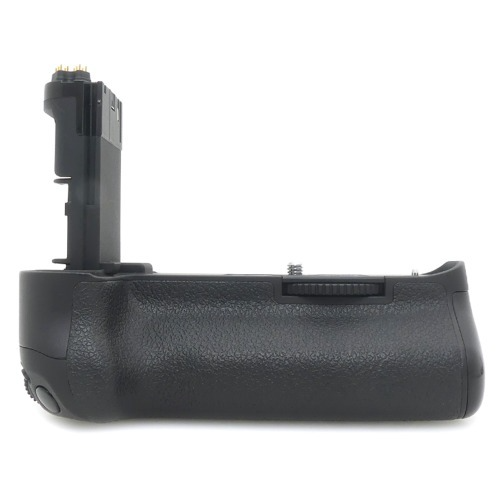 [중고] 캐논 Canon Battery Grip BG-E11 그립  - 5D Mark III. 5Ds. 5Dsr 용 (A+)
