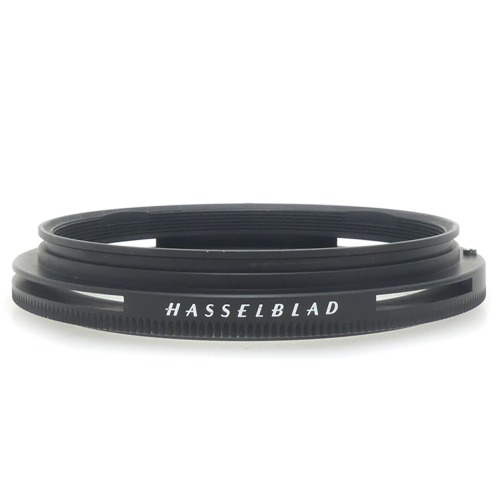 [중고] 핫셀 Hasselblad Lens Mounting Ring 60 40681 [ 핫셀 벨로우즈 아답타링 ] (A)