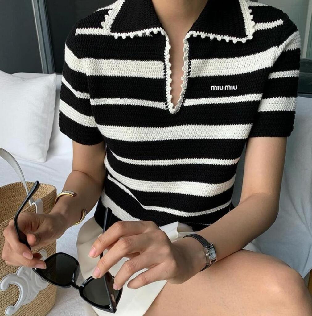 ◇M,I,U,,M.I,U◇ | 리플릭스