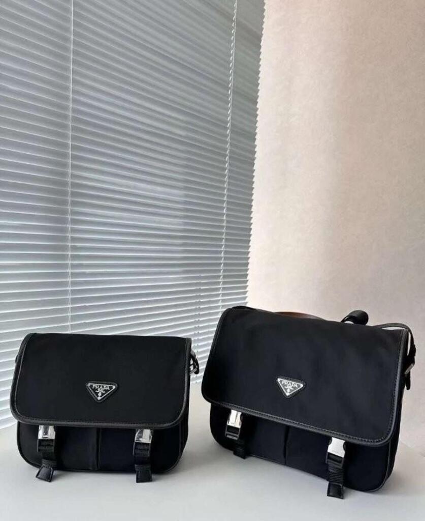 프라✓ 미니 크로스 | 리플릭스