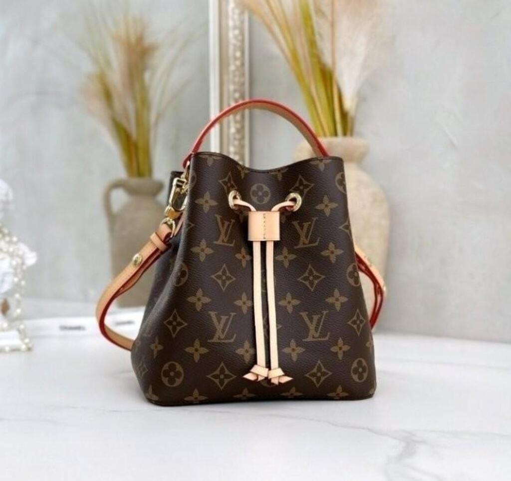 루이비통 네오노에 BB 모노그램 M46581 | 리플릭스