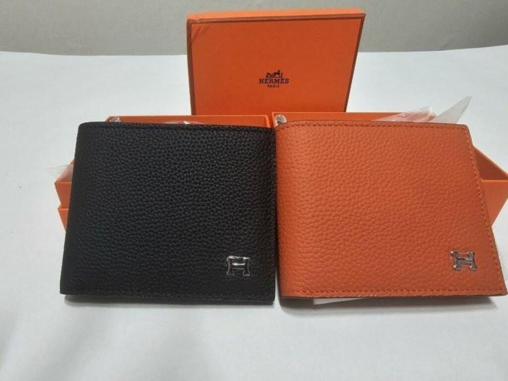 에르✓✓ 반 지갑 | 리플릭스