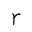 re-main.kr favicon