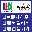 hannong.shop favicon