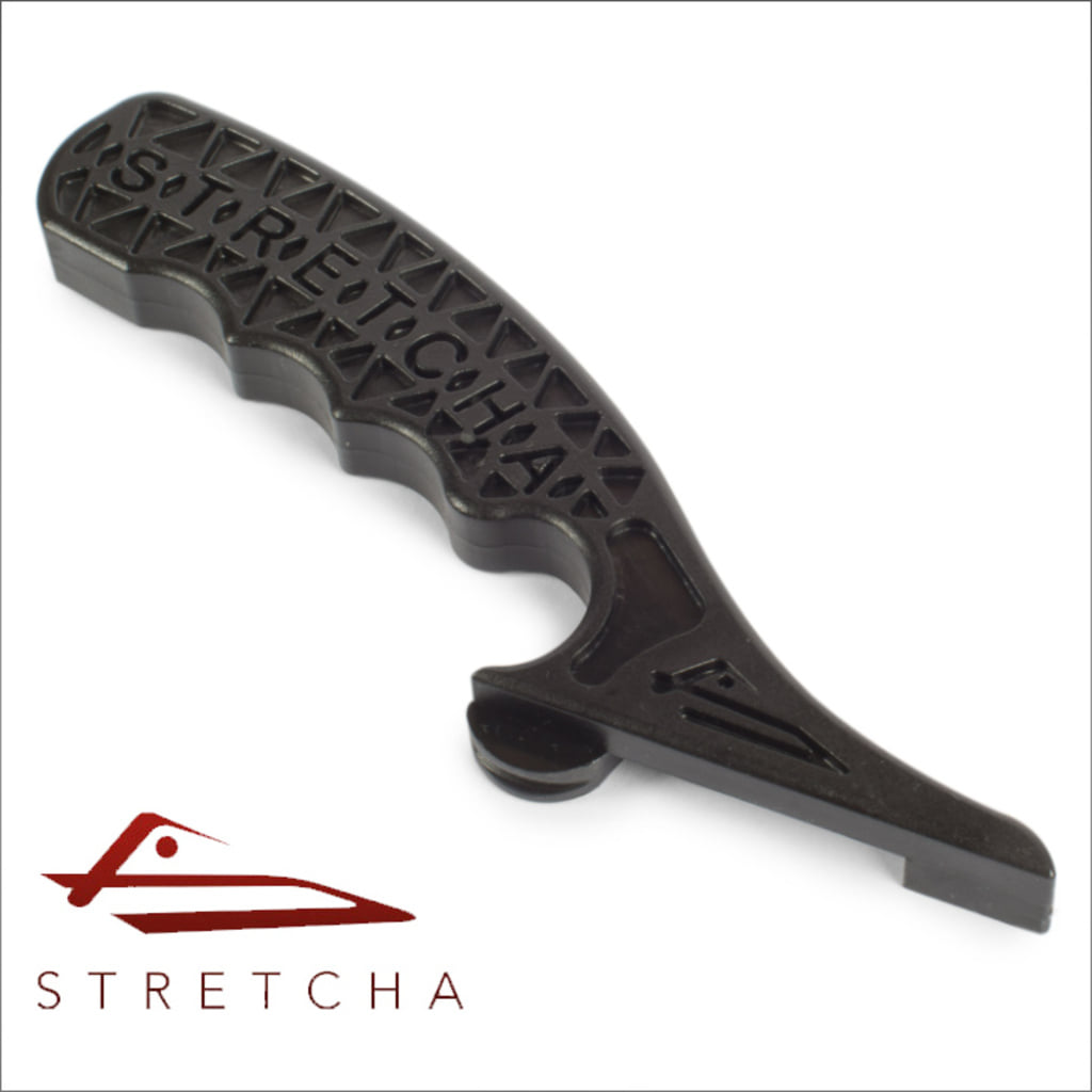 String Stretcha 스트링 스트렛차 기타줄 스트래치 튜닝 안정화 | 기어크루