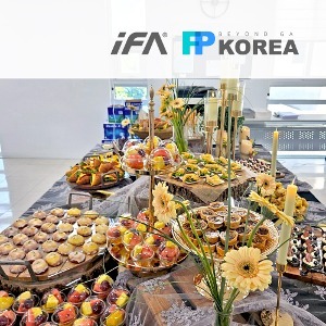 대전 IFA-FP코리아