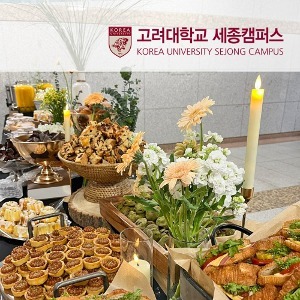 고려대학교 세종캠퍼스