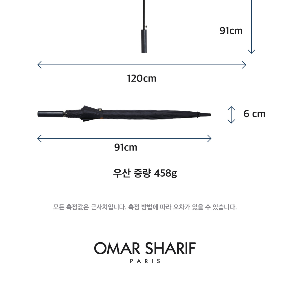 점퍼 상품상세 이미지-S2L2