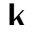 liztara.com favicon