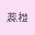 ruichengkorea.com favicon