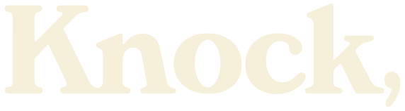 로고