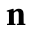 nuggetarchive.shop favicon