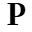 piolalab.com favicon