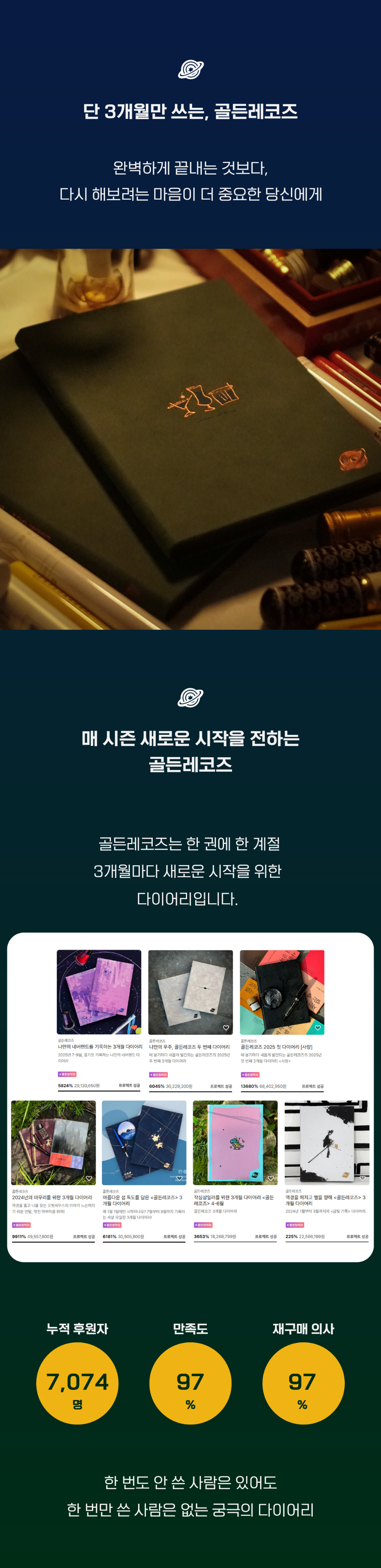 화장품 상품상세 이미지-S1L16