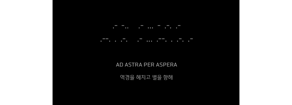 악세사리 상품상세 이미지-S1L11