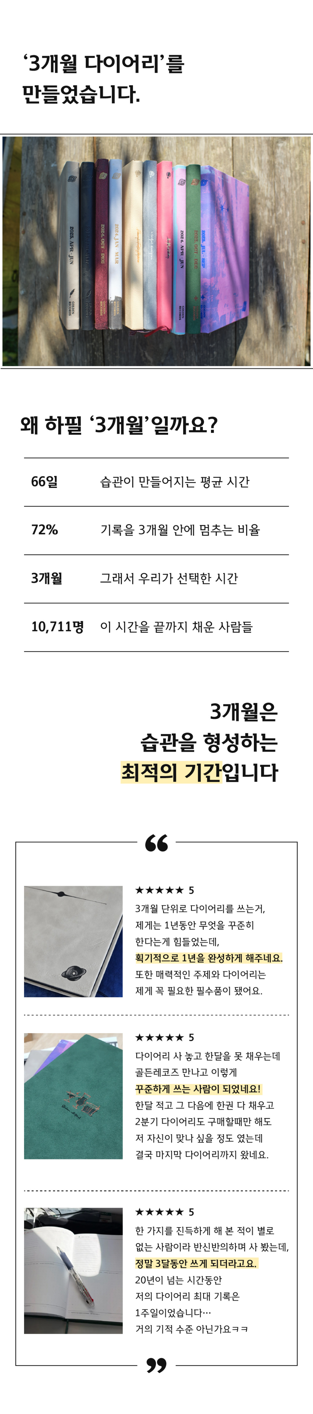 악세사리 상품 이미지-S1L4