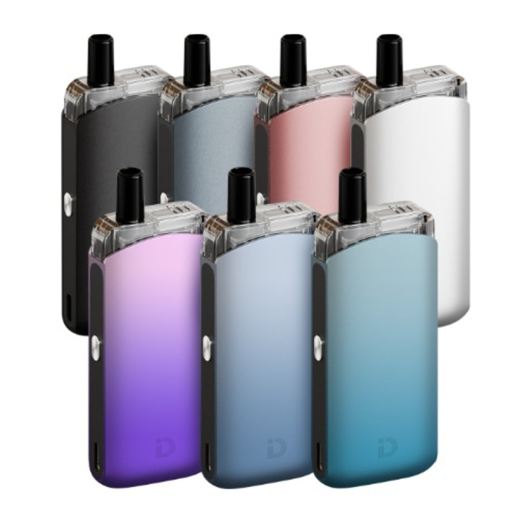 시가렛츠 - 전자담배 사이트 | 일회용전자담배 사이트 | 전자담배액상사이트 | 전담액상사이트