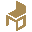 vaerksted.co.kr favicon