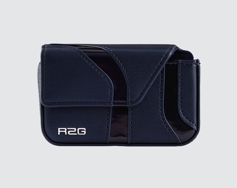 MATE1 Pouch - Midnight Blue