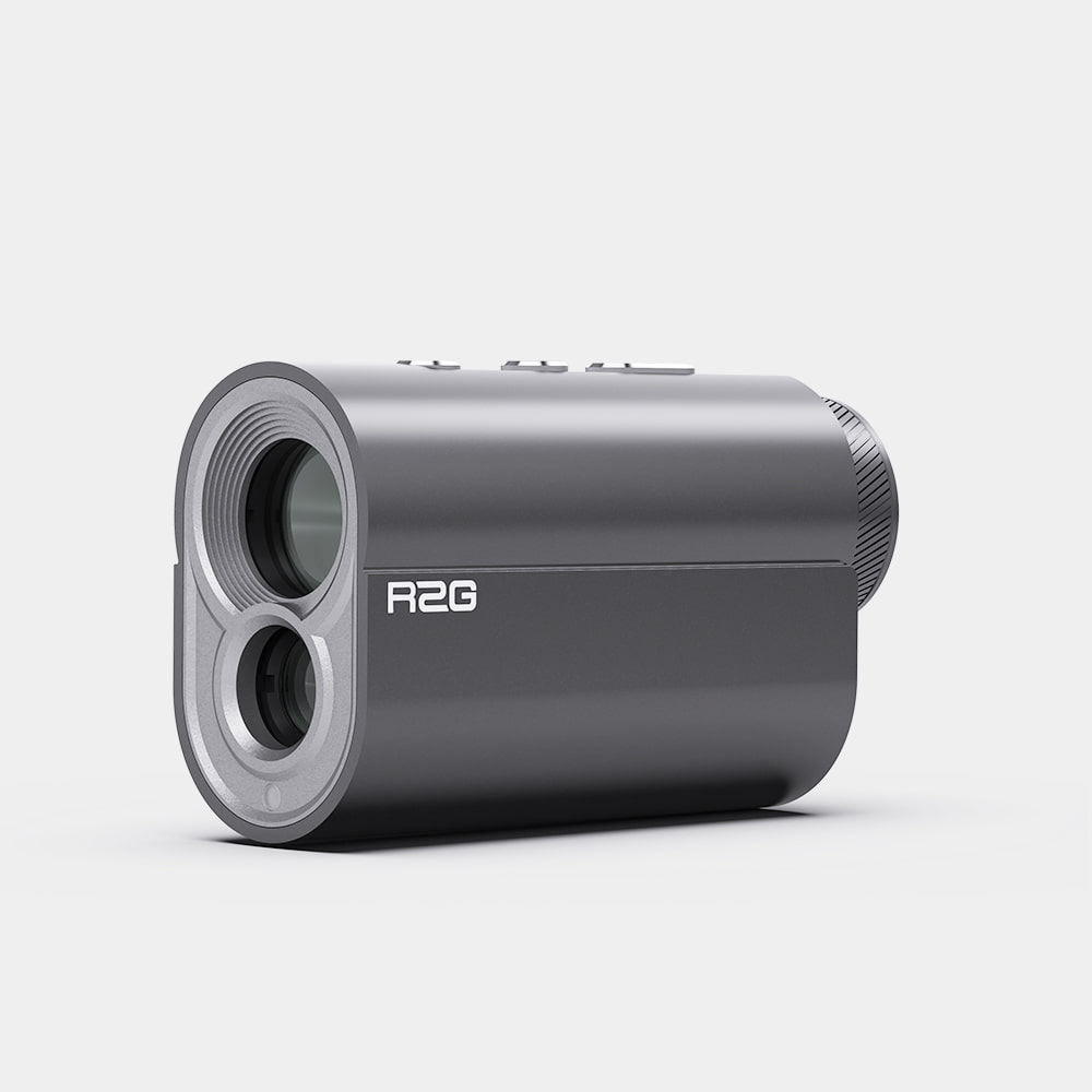 PRODUCT - MATE MiNi - Road to Golf