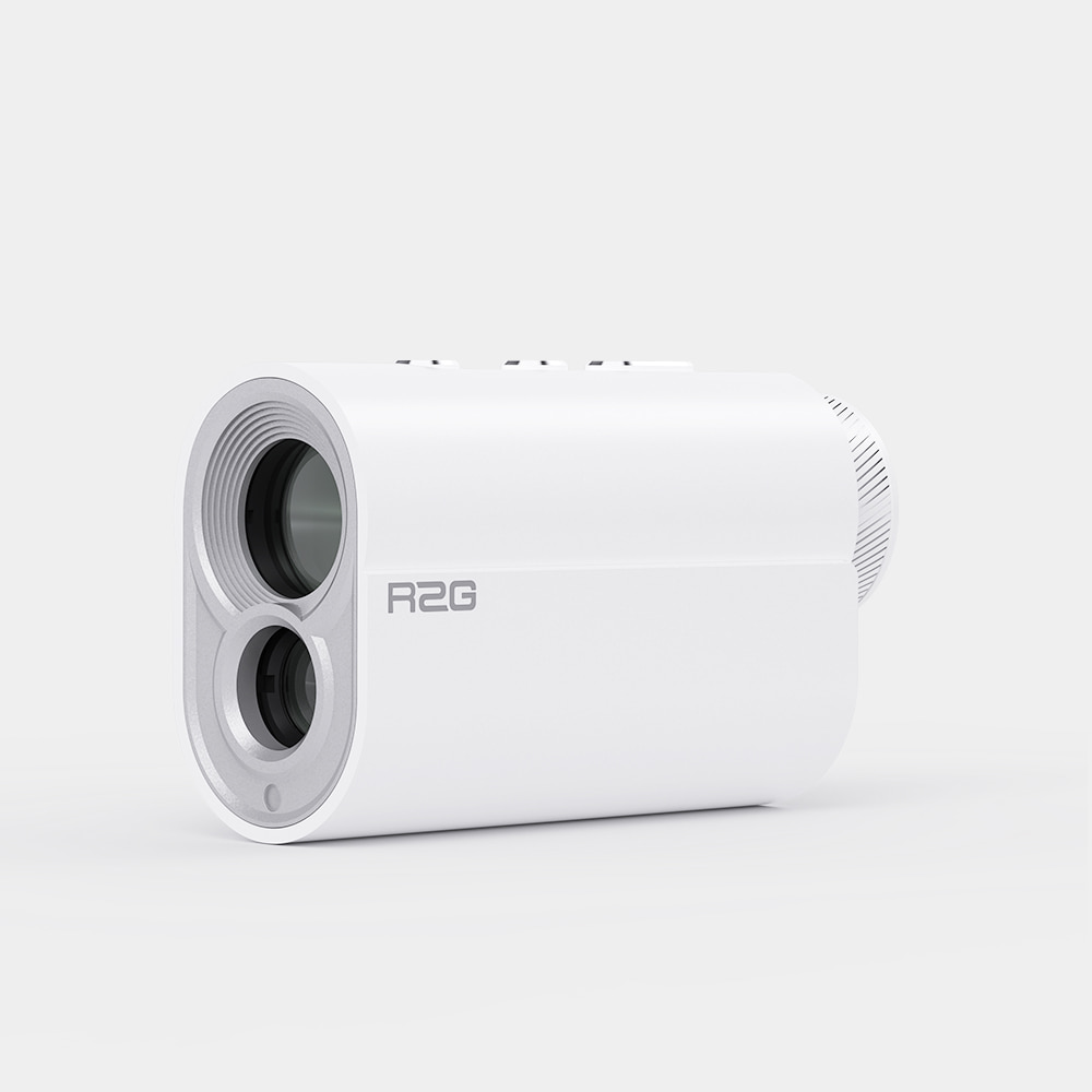 PRODUCT - MATE MiNi - Road to Golf