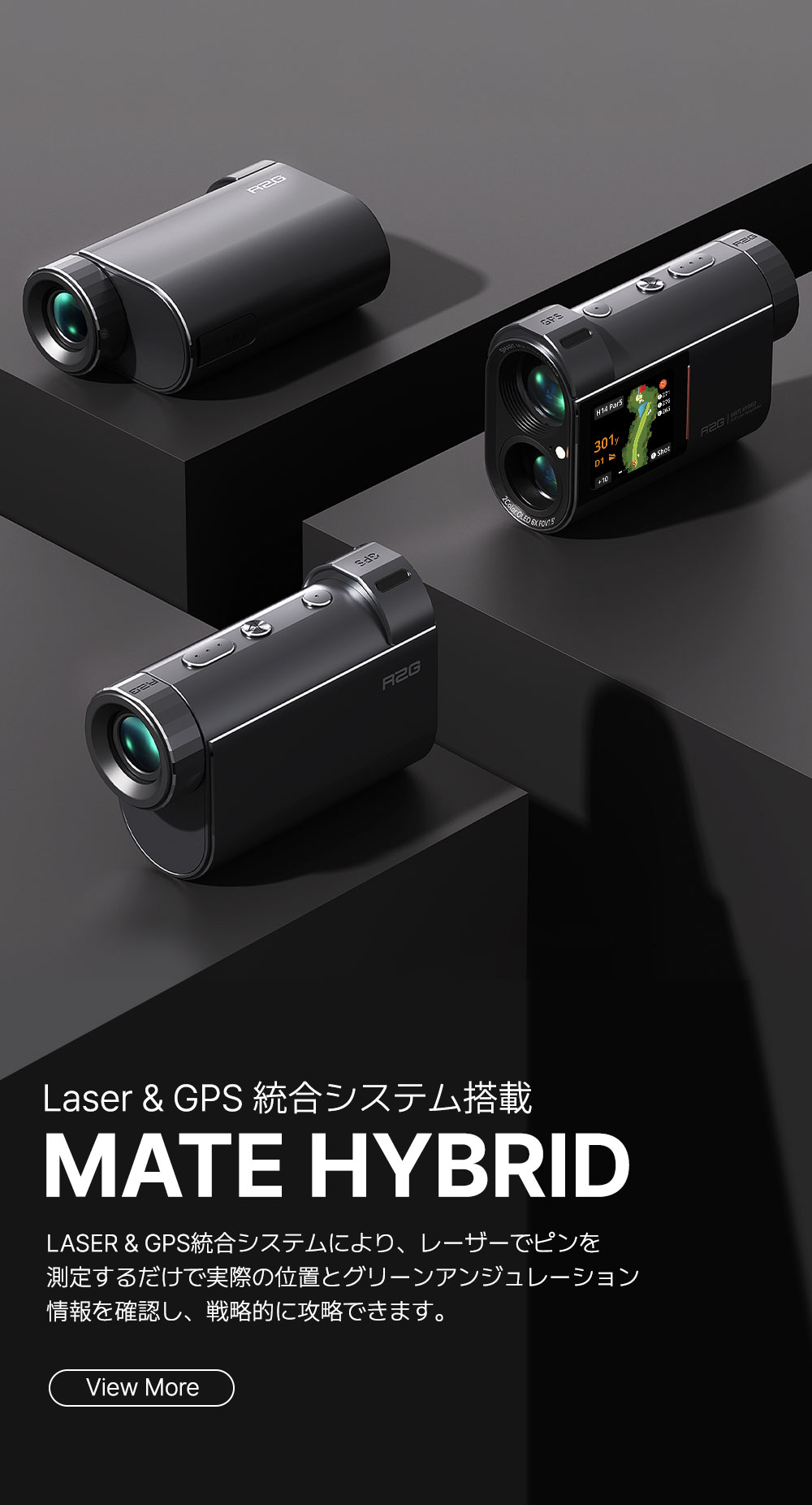 ラウンド用品・アクセサリー r2g 楽天市場】Tika ラウンド×ラインビジューシルバーベース